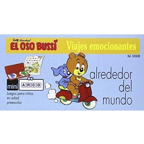 Imagen Principal