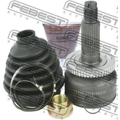 Imagen Principal