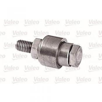 Valeo 632223 Accesorios