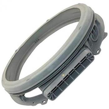 Joint de Hublot para Lavadora LG - MDS62012603 (Manchette de Cuve y de Puerta)