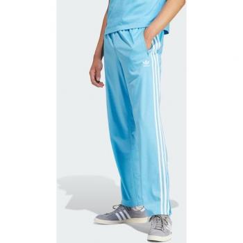 Adidas Adicolor Classics Firebird Pantalones Deportivos Hombre Azul XL Loneta de algodón