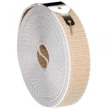 Schellenberg 34304 mm x 43894 m, color beige, 23 mm x 4.3 m