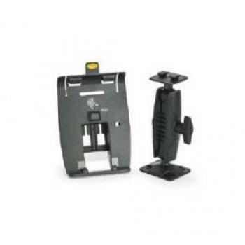 Soporte pasivo para Ordenador Zebra MNT-MPM-VHDRD1-01