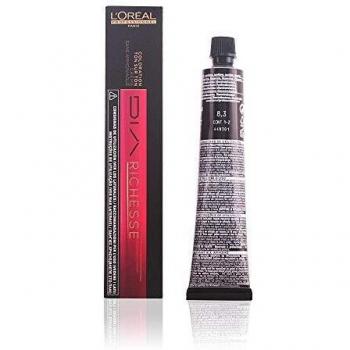 L'Oreal Tinte Semi Permanente - 50 ml