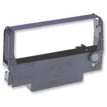 Armor F55547 Negro, Rojo cinta para impresora - Cinta de impresoras matriciales