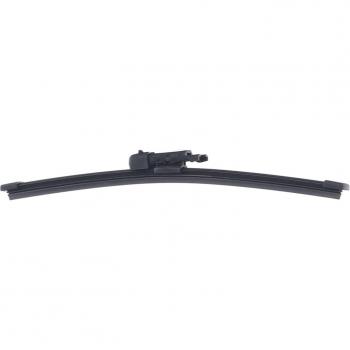 Limpiaparabrisas Continental 2800011521180 para MERCEDES-BENZ, MINI y DS - Balai de 250mm