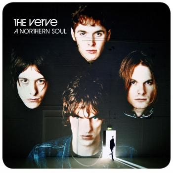 A Northern Soul: Remasters 2016 [Vinilo]