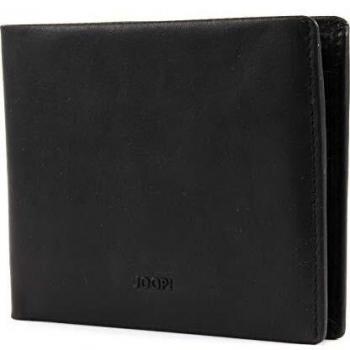 Joop! Loreto Nestor BillFold SH2 Black