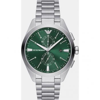 Emporio Armani Men's Watch AR11480