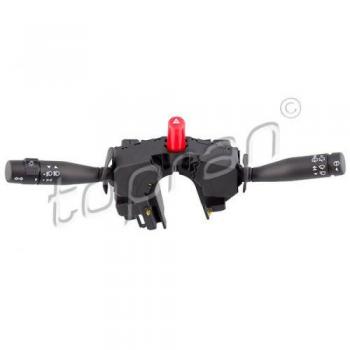 topran Cometa Stock Interruptor, 301 683
