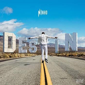 Ninho Destin - Vinilo para niños con diseño atractivo y resistente