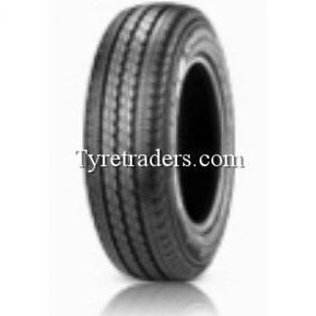 Neumático Pirelli Chrono ECOIMPACT 175/75 R16C 101/99R