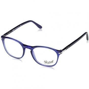 Persol Cobalto Men's Eyewear PO3007V 1015