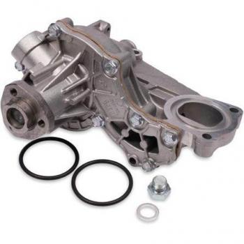 HEPU Water Pump P519