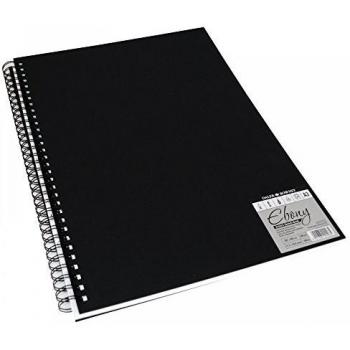 Daler Rowney DR813200400 - Cuaderno