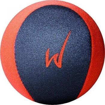 Waboba EXTREME Water Bouncing Ball , assorted colors