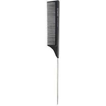 Peine de Cola Lussoni 302