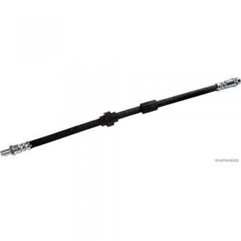 HERTH+BUSS JAKOPARTS J3701120 Tubo flexible de frenos