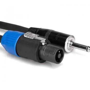 Hosa SKT-405Q Pro Speaker Cable