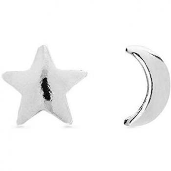 PENDIENTES ACAREA