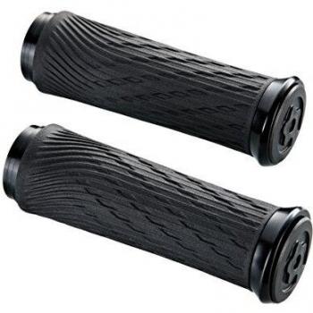 SRAM 00.7918.013.006 - Puños para Bicicleta