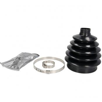 Kit de fuelles para eje de transmisión PASCAL G5X029PC
