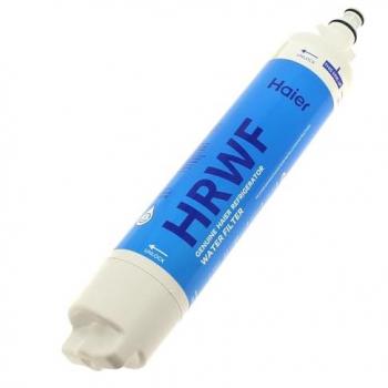 Filtro de agua 0060236877 para refrigerador Haier