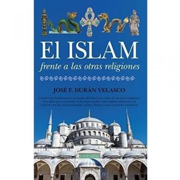 El islam frente a las otras religiones