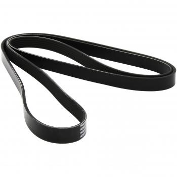 Dayco 6PK2250 Correa Trapecial Poli V