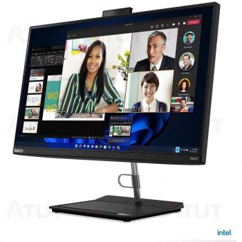 Lenovo ThinkCentre neo 30a Intel Core i5-1240P 8 GB RAM 512 GB SSD