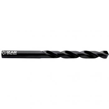 Izar M51521 - Broca cilindrica hss 338 classique 1001-3 50mm
