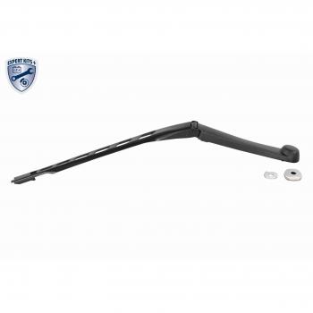 Brazo limpiaparabrisas VAICO V20-4062, compatible con vehículos, fabricado en materiales de alta calidad, diseño aerodinámico para un rendimiento óptimo, fácil instalación y ajuste preciso