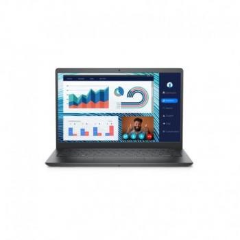 Portátil Dell Vostro 3420 i7-1165G7 14 8GB 512GB SSD Windows 11 Pro
