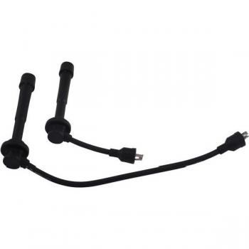 Juego de cables de encendido KAVO PARTS ICK-8509