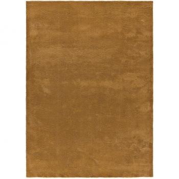 Atticgo Alfombra Loft Liso