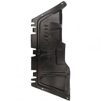 Van Wezel 7620701 aislamiento del motor
