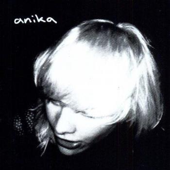 Anika [Vinilo]