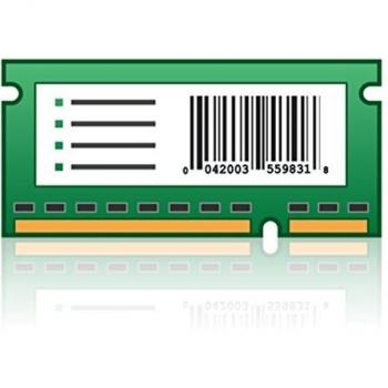 Impresora Láser Lexmark CS720de, Color, Resolución 1200 x 1200 DPI, Tamaño A4, Capacidad de 550 Hojas, Velocidad de Impresión 47 ppm