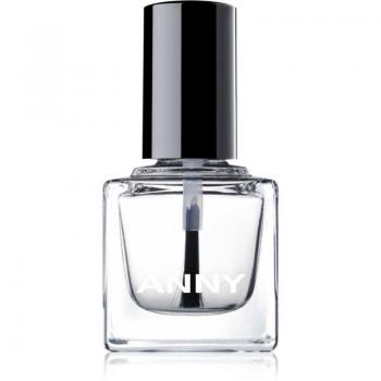Esmalte Endurecedor Para Uñas Nail Care Express 946 15 ml