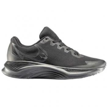 Zapatillas Deportivas para Hombre John Smith Reken Negros