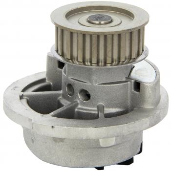 Bomba de agua AIRTEX 1677, tipo: bomba de agua, características: alta calidad, durabilidad, diseño eficiente para refrigeración del motor, compatible con múltiples modelos de vehículos