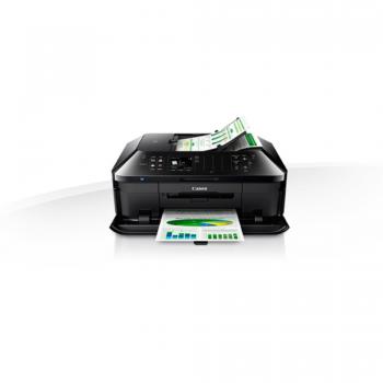 Canon MX925 - Impresora multifunción de Tinta