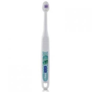 VITIS BABY CEPILLO DENTAL INFANTIL