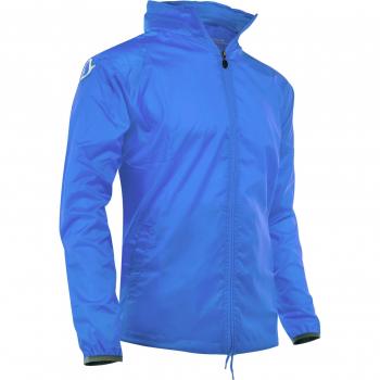 Acerbis Elettra Jacket Azul M Hombre - Chaqueta Unisex-Adult, Multicolor, Talla Única