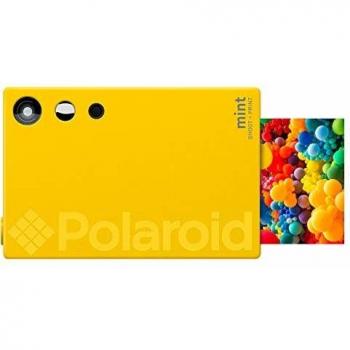 Polaroid Mint Instant Print Digital Camera