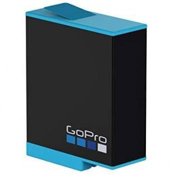 GoPro Rechargeable Battery for Hero 9 Black - 1720 mAh Lithium-Ion