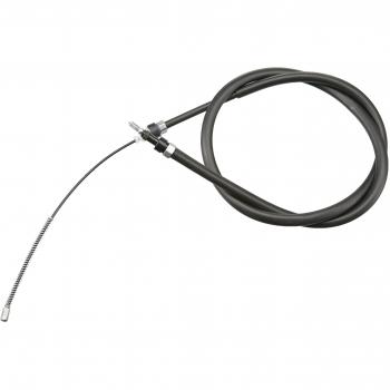 VAICO V22-30011 Cable de accionamiento, freno de estacionamiento