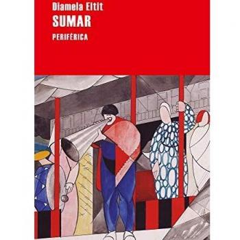 Sumar