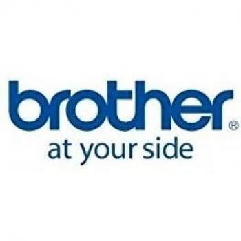 Sparepart: Brother REAR TRAT ASSY 3 HL 7050, LJ1709001