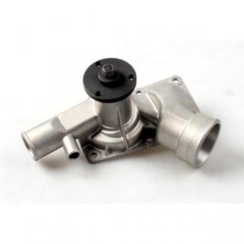 Bomba de agua HEPU P384 - Tipo: Bomba de agua, Marca: HEPU, Modelo: P384, Alta calidad, Eficiente en refrigeración del motor, Fabricada con materiales duraderos, Compatible con varios modelos de